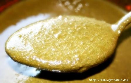 1751190_Masquegingembrepur (448x284, 63Kb)