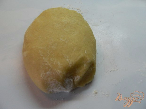 Рецепт йогуртового торта с киви (2) (620x465, 135Kb)