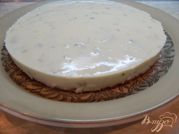 Рецепт йогуртового торта с киви (12) (620x465, 183Kb)