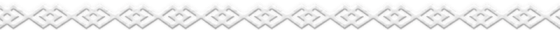 0_ae661_bc8400ff_XL (560x30, 29Kb)