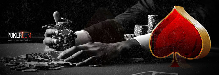 4248238_104 (700x239, 45Kb)