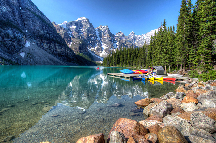 Canada_Parks_Mountains_480490 (700x463, 560Kb)