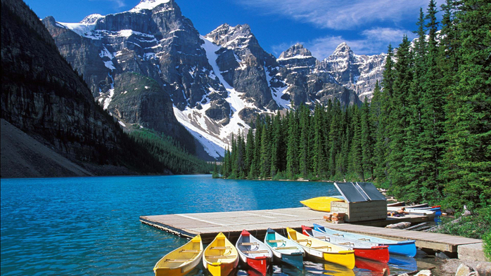 Moraine-Lake-Banff-National-Park-Canada-Picture (700x393, 439Kb)