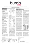 Page1 (494x700, 209Kb)