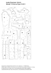  Page1 (494x700, 98Kb)