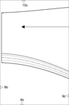  Page21 (463x700, 47Kb)
