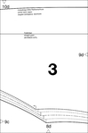  Page22 (463x700, 55Kb)