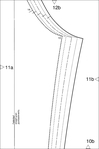  Page27 (463x700, 63Kb)