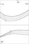  Page29 (463x700, 67Kb)