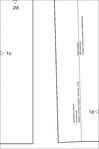  Page39 (463x700, 38Kb)