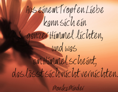 5284814_8a1394_auseinemtropfenliebe (400x310, 78Kb)