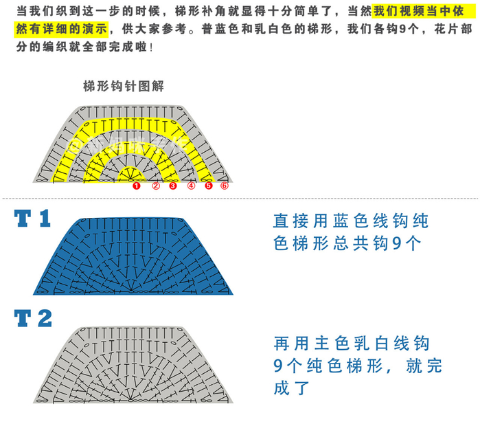 TB2Pa7cfpXXXXbiXpXXXXXXXXXX-1763545505 (700x633, 277Kb)
