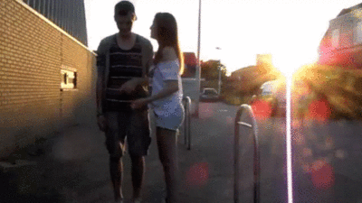www.radionetplus.ru 14 (400x225, 995Kb)