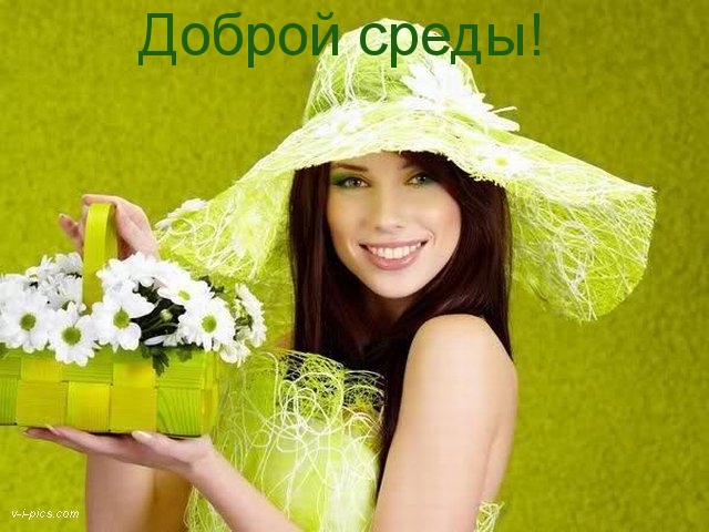 3470549_sreda_ (640x480, 171Kb)
