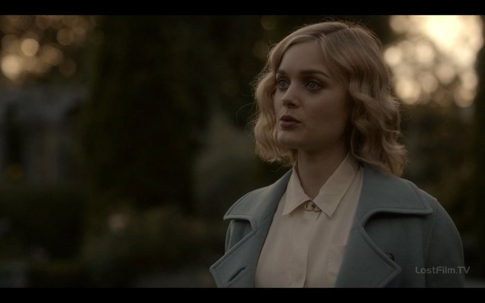 Screenshot-346 (700x437, 26Kb)