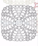  28aaeac39a8b93f0f829dc50d9e1d359 (4) (230x278, 68Kb)