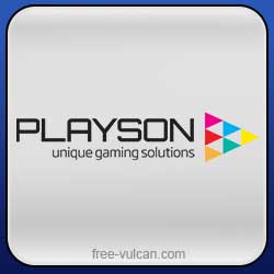4208855_9_Playson (250x250, 6Kb)
