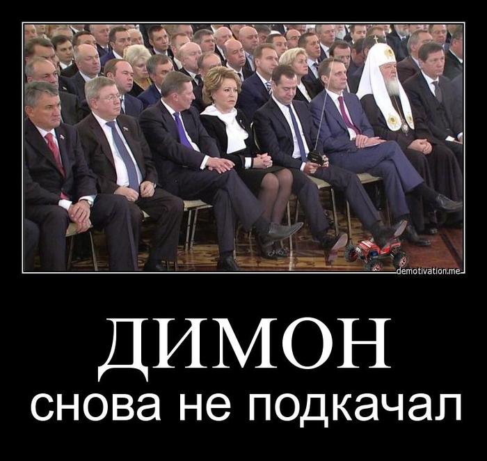 2 (700x662, 66Kb)