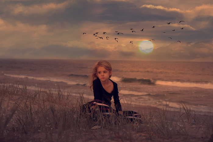 4897960_evening_in_the_dunes___by_anarudd33x707 (700x466, 162Kb)