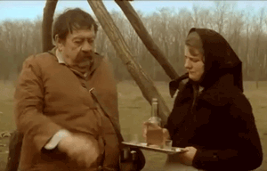 будем здоровы (300x192, 4031Kb)