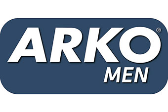 arko-340x227 (340x227, 13Kb)