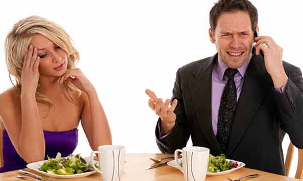 1493380693_1 (600x360, 14Kb)