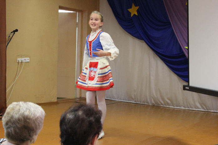 IMG_9856 (700x466, 355Kb)