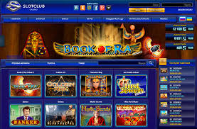 игровые аппараты 4248238_110 (277x182, 22Kb)