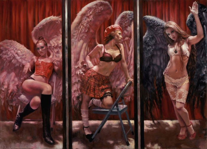 19.Angels-of-Amsterdam-130-x-180cm-oil-on-canvas (700x503, 355Kb)