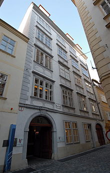 Mozarthaus_Wien_Domgasse (220x346, 77Kb)