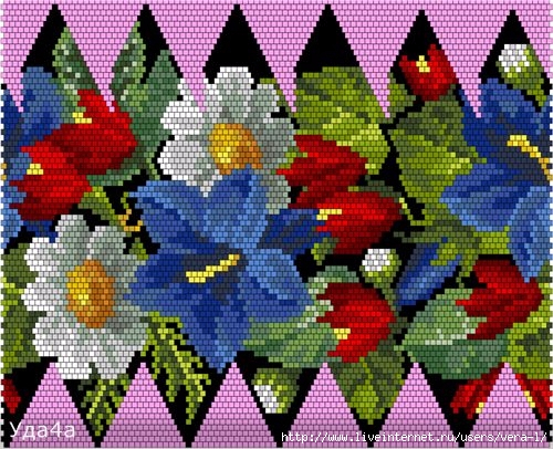 134950791_2f63e5ea693e456fc59e7de57c102ed6 (500x406, 312Kb)