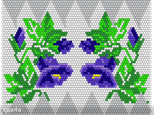 134950831_0d9de299e8a7 (500x373, 220Kb)