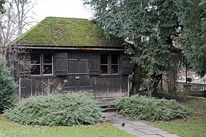 290px-Zauberflötenhäuschen_-_Stiftung_Mozarteum (290x193, 76Kb)