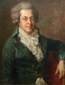 220px-Edlinger_Mozart (220x286, 137Kb)