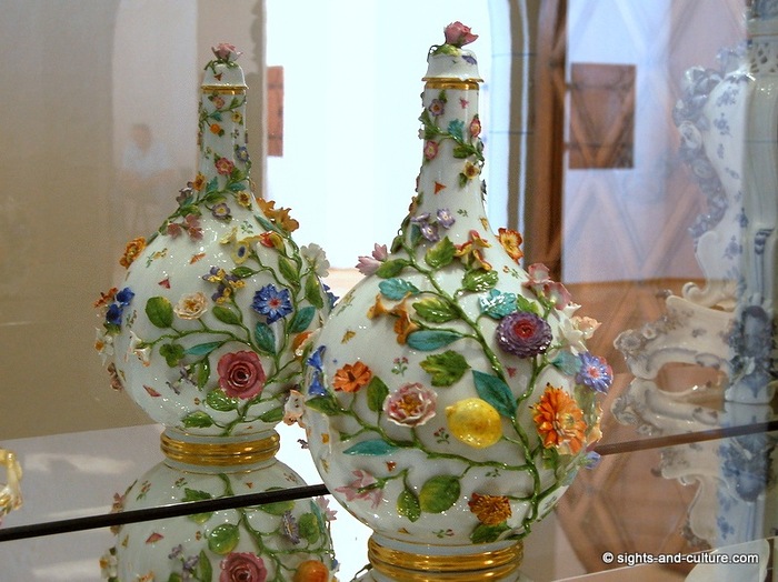 meissen-porcelain-vase-4985 (900x724, 123Kb)