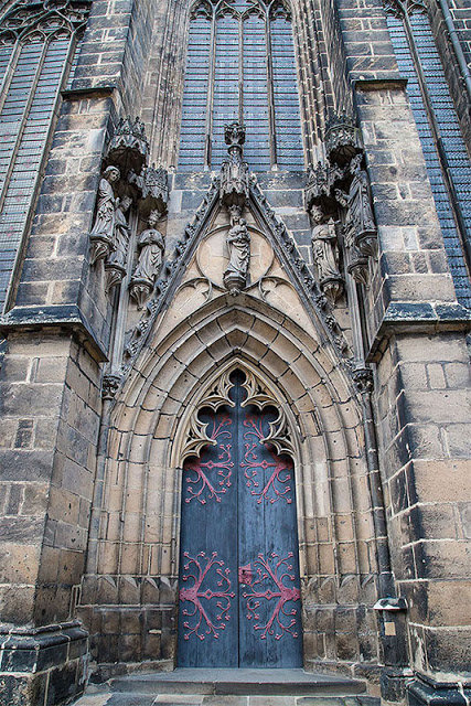 meissen-cathedral-2 (727x900, 171Kb)