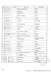  169 (497x700, 158Kb)