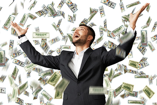 3437398_money_rain (630x420, 100Kb)