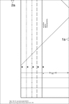  Page2 (463x700, 62Kb)