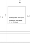  Page4 (463x700, 44Kb)