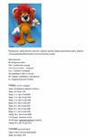  lvenok_i_cherepakha_001 (452x700, 122Kb)