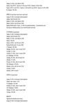  lvenok_i_cherepakha_003 (406x700, 102Kb)