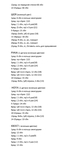  lvenok_i_cherepakha_007 (332x700, 75Kb)