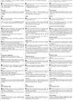  Page6 (540x700, 234Kb)