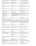  Page10 (540x700, 185Kb)