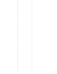  Page12 (540x700, 13Kb)