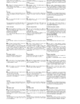  Page14 (540x700, 184Kb)