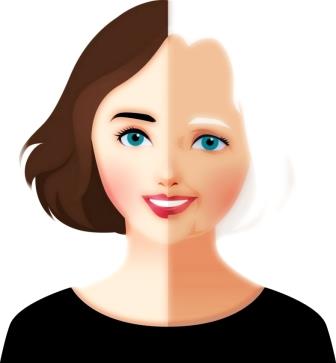 1751190_anti_aging (336x363, 16Kb)