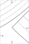  Page2 (463x700, 56Kb)
