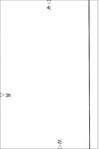  Page8 (463x700, 18Kb)